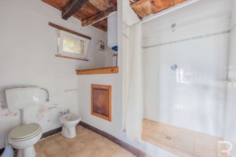 Farm hus i Gallicano, Lucca, Gallicano - € 260.000 | Ref: R05221CARU-1339858 - foto 15