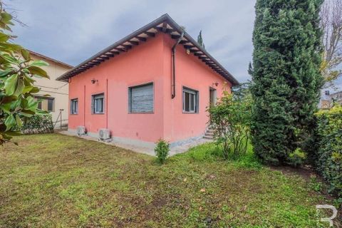 Villa i Florence, Florence, Florence - € 530.000 | Ref: R05222FIVI-1339874 - foto 2