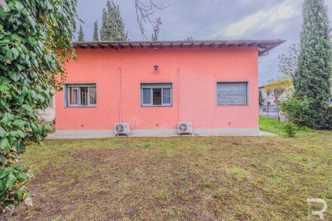 Villa i Florence, Florence, Florence - € 530.000 | Ref: R05222FIVI-1339874 - foto 3