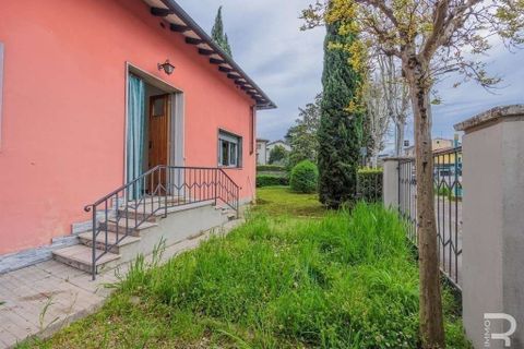 Villa i Florence, Florence, Florence - € 530.000 | Ref: R05222FIVI-1339874 - foto 4