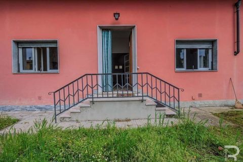 Villa i Florence, Florence, Florence - € 530.000 | Ref: R05222FIVI-1339874 - foto 5