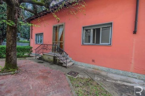 Villa i Florence, Florence, Florence - € 530.000 | Ref: R05222FIVI-1339874 - foto 6