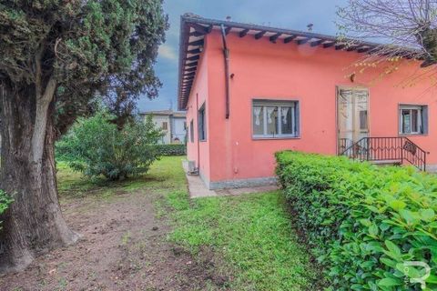 Villa i Florence, Florence, Florence - € 530.000 | Ref: R05222FIVI-1339874 - foto 7