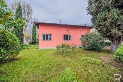 Villa i Florence, Florence, Florence - € 530.000 | Ref: R05222FIVI-1339874 - foto 8
