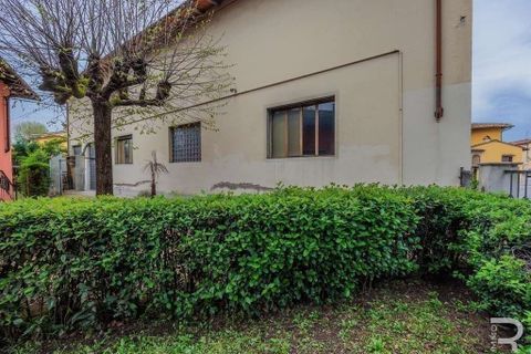 Villa i Florence, Florence, Florence - € 530.000 | Ref: R05222FIVI-1339874 - foto 9