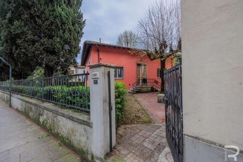 Villa i Florence, Florence, Florence - € 530.000 | Ref: R05222FIVI-1339874 - foto 11