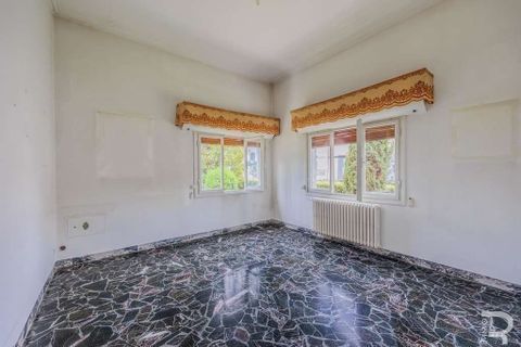 Villa i Florence, Florence, Florence - € 530.000 | Ref: R05222FIVI-1339874 - foto 12