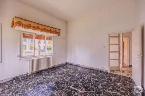 Villa i Florence, Florence, Florence - € 530.000 | Ref: R05222FIVI-1339874 - foto 13