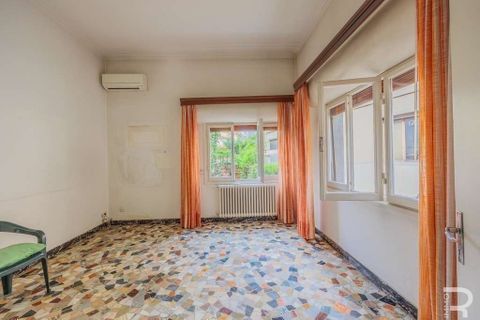 Villa i Florence, Florence, Florence - € 530.000 | Ref: R05222FIVI-1339874 - foto 14