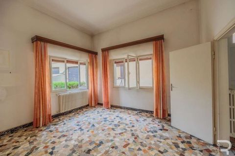 Villa i Florence, Florence, Florence - € 530.000 | Ref: R05222FIVI-1339874 - foto 15