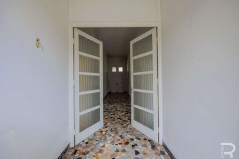 Villa i Florence, Florence, Florence - € 530.000 | Ref: R05222FIVI-1339874 - foto 16