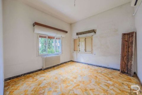 Villa i Florence, Florence, Florence - € 530.000 | Ref: R05222FIVI-1339874 - foto 17
