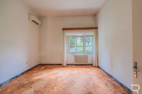 Villa i Florence, Florence, Florence - € 530.000 | Ref: R05222FIVI-1339874 - foto 18