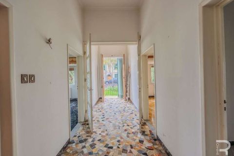 Villa i Florence, Florence, Florence - € 530.000 | Ref: R05222FIVI-1339874 - foto 19
