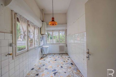 Villa i Florence, Florence, Florence - € 530.000 | Ref: R05222FIVI-1339874 - foto 20