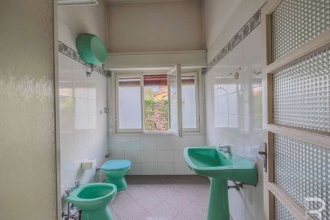 Villa i Florence, Florence, Florence - € 530.000 | Ref: R05222FIVI-1339874 - foto 22