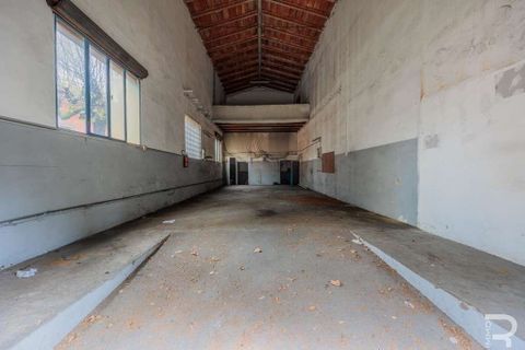 Villa i Florence, Florence, Florence - € 530.000 | Ref: R05222FIVI-1339874 - foto 23