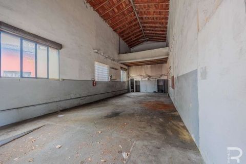 Villa i Florence, Florence, Florence - € 530.000 | Ref: R05222FIVI-1339874 - foto 24
