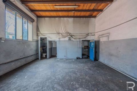 Villa i Florence, Florence, Florence - € 530.000 | Ref: R05222FIVI-1339874 - foto 25