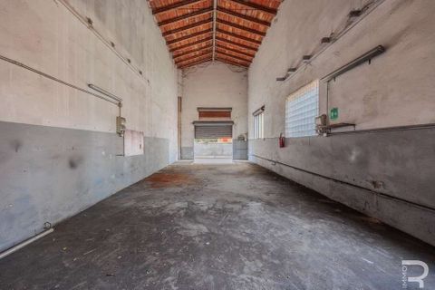 Villa i Florence, Florence, Florence - € 530.000 | Ref: R05222FIVI-1339874 - foto 26