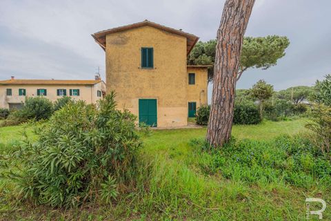 Masia a Grosseto, Grosseto, Grosseto - € 1.200.000 | Ref: R05218RORU-1339901 - foto 10