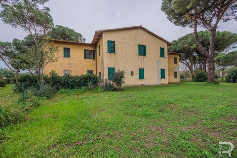 Masia a Grosseto, Grosseto, Grosseto - € 1.200.000 | Ref: R05218RORU-1339901 - foto 11