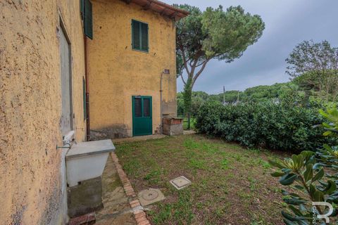 Masia a Grosseto, Grosseto, Grosseto - € 1.200.000 | Ref: R05218RORU-1339901 - foto 12
