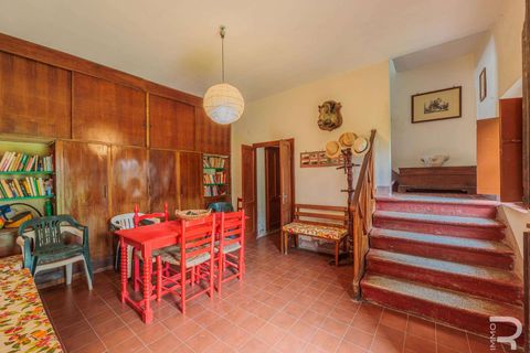 Masia a Grosseto, Grosseto, Grosseto - € 1.200.000 | Ref: R05218RORU-1339901 - foto 20