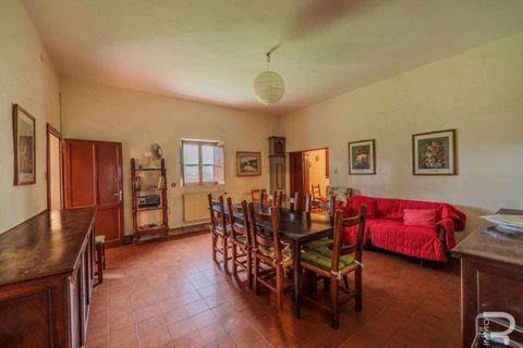 Masia a Grosseto, Grosseto, Grosseto - € 1.200.000 | Ref: R05218RORU-1339901 - foto 22