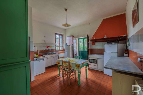 Masia a Grosseto, Grosseto, Grosseto - € 1.200.000 | Ref: R05218RORU-1339901 - foto 25
