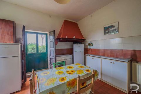 Masia a Grosseto, Grosseto, Grosseto - € 1.200.000 | Ref: R05218RORU-1339901 - foto 26
