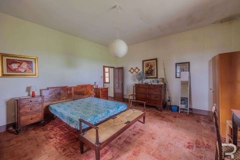 Masia a Grosseto, Grosseto, Grosseto - € 1.200.000 | Ref: R05218RORU-1339901 - foto 28