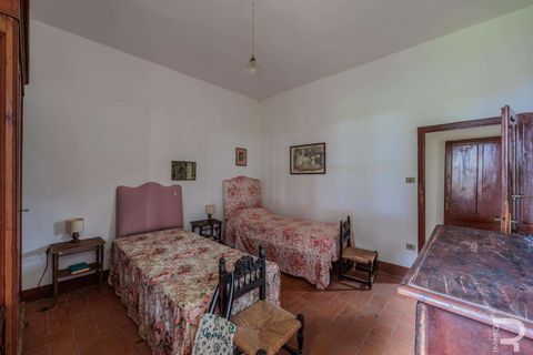 Masia a Grosseto, Grosseto, Grosseto - € 1.200.000 | Ref: R05218RORU-1339901 - foto 29