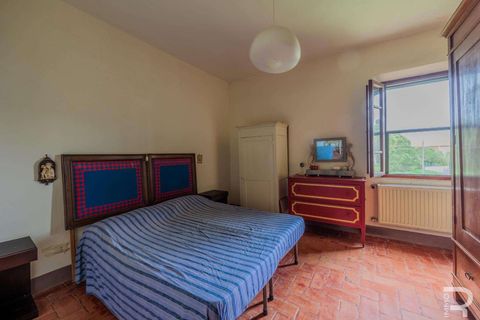 Masia a Grosseto, Grosseto, Grosseto - € 1.200.000 | Ref: R05218RORU-1339901 - foto 30