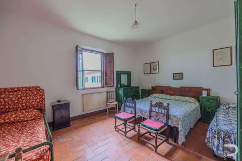 Masia a Grosseto, Grosseto, Grosseto - € 1.200.000 | Ref: R05218RORU-1339901 - foto 31