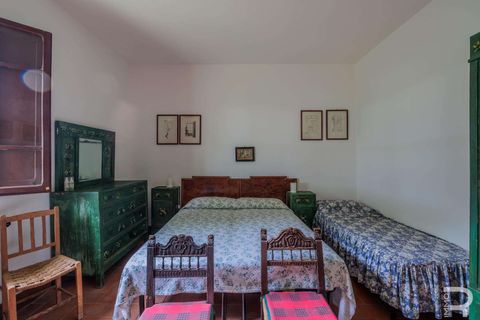Masia a Grosseto, Grosseto, Grosseto - € 1.200.000 | Ref: R05218RORU-1339901 - foto 32