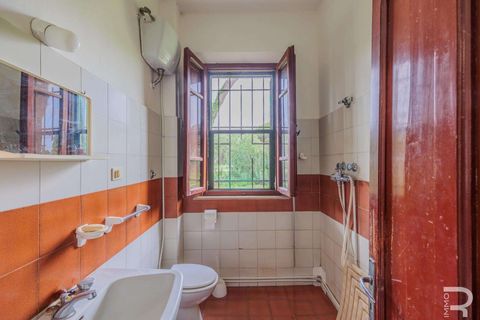 Masia a Grosseto, Grosseto, Grosseto - € 1.200.000 | Ref: R05218RORU-1339901 - foto 33