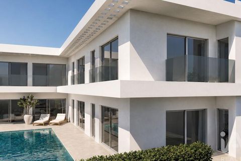 Helårsgrund i Albufeira, Faro, Albufeira - € 450.000 | Ref: 880622 - foto 9