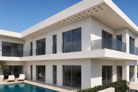 Helårsgrund i Albufeira, Faro, Albufeira - € 450.000 | Ref: 880622 - foto 10