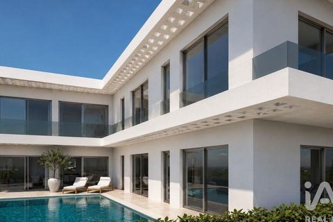 Helårsgrund i Albufeira, Faro, Albufeira - € 450.000 | Ref: 880622 - foto 11