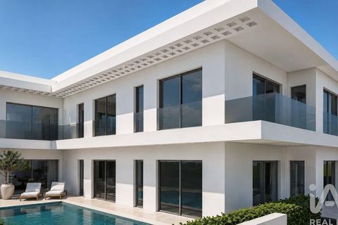 Helårsgrund i Albufeira, Faro, Albufeira - € 450.000 | Ref: 880622 - foto 12
