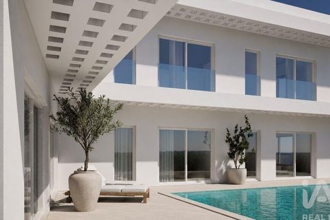 Helårsgrund i Albufeira, Faro, Albufeira - € 450.000 | Ref: 880622 - foto 14