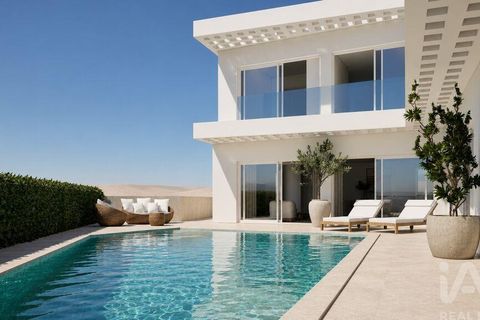 Helårsgrund i Albufeira, Faro, Albufeira - € 450.000 | Ref: 880622 - foto 15