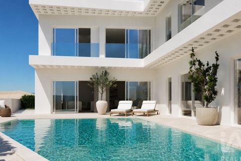 Helårsgrund i Albufeira, Faro, Albufeira - € 450.000 | Ref: 880622 - foto 16