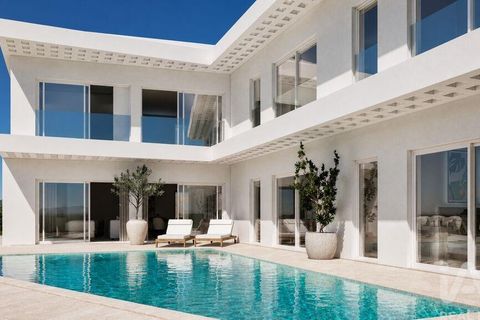 Helårsgrund i Albufeira, Faro, Albufeira - € 450.000 | Ref: 880622 - foto 17