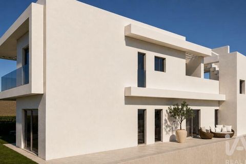 Helårsgrund i Albufeira, Faro, Albufeira - € 450.000 | Ref: 880622 - foto 18