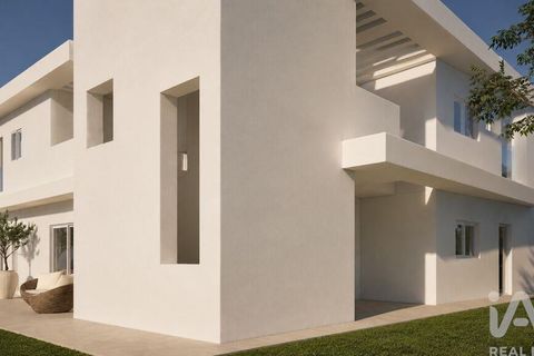 Helårsgrund i Albufeira, Faro, Albufeira - € 450.000 | Ref: 880622 - foto 19