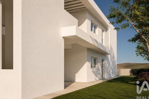 Helårsgrund i Albufeira, Faro, Albufeira - € 450.000 | Ref: 880622 - foto 20