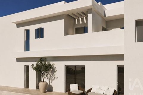Helårsgrund i Albufeira, Faro, Albufeira - € 450.000 | Ref: 880622 - foto 21