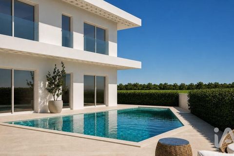 Helårsgrund i Albufeira, Faro, Albufeira - € 450.000 | Ref: 880622 - foto 22